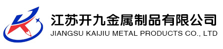 A516美标低温管